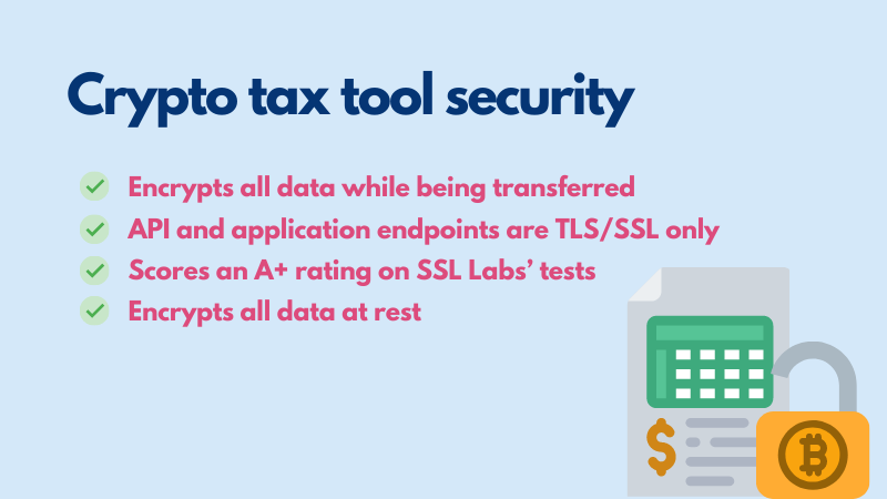 The Accountants Guide: Which Third-Party Crypto Tax Tool? | Koinly