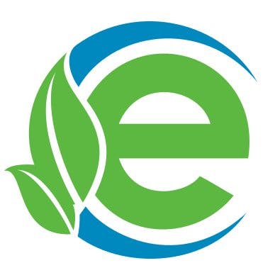 EarthCoin (EAC) logo