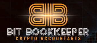 Bit Bookkeeper Logo