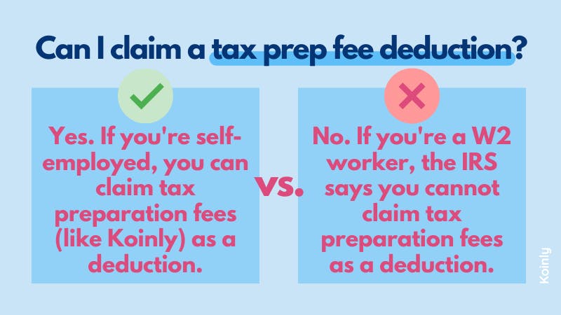 cpa tax preparation fee schedulefor crypto