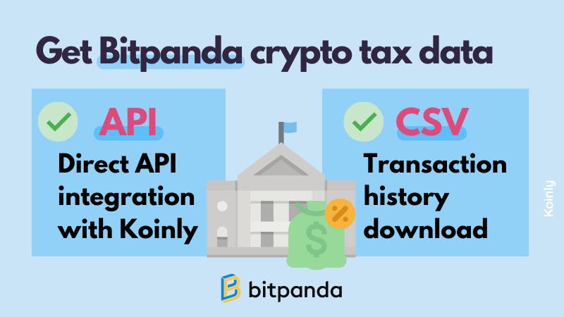 german crypto exchanges