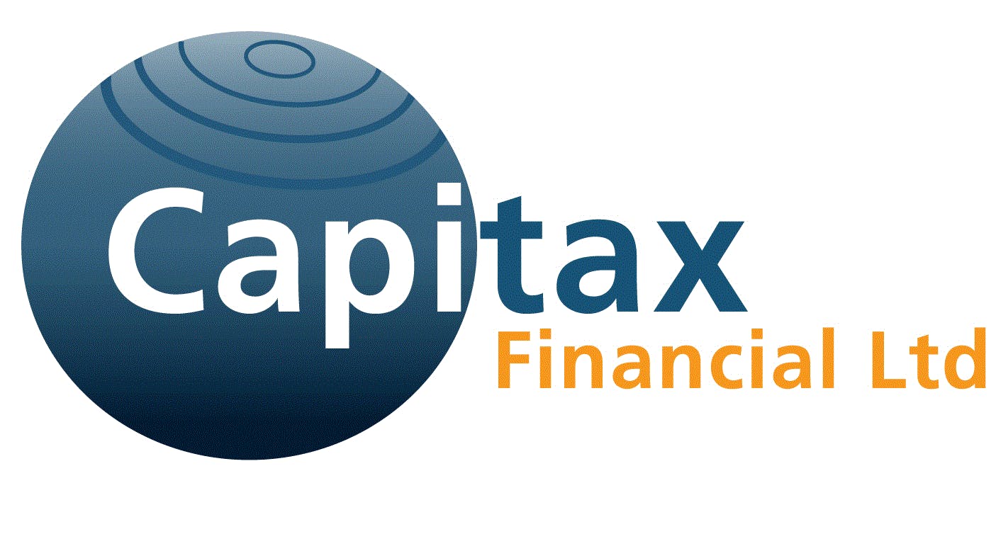 Capitax Financial is an independent firm of Chartered Accountants, Tax Consultants and Business Advisors based in North West London.
