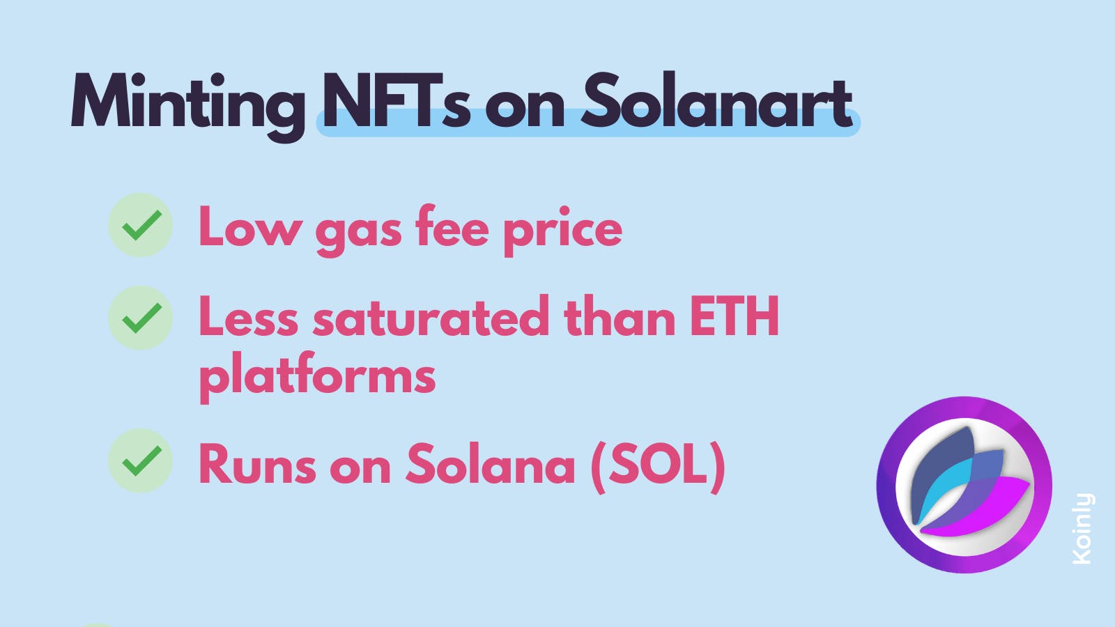 Solanart