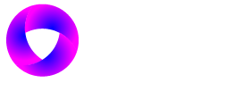 Forte Innovations Logo