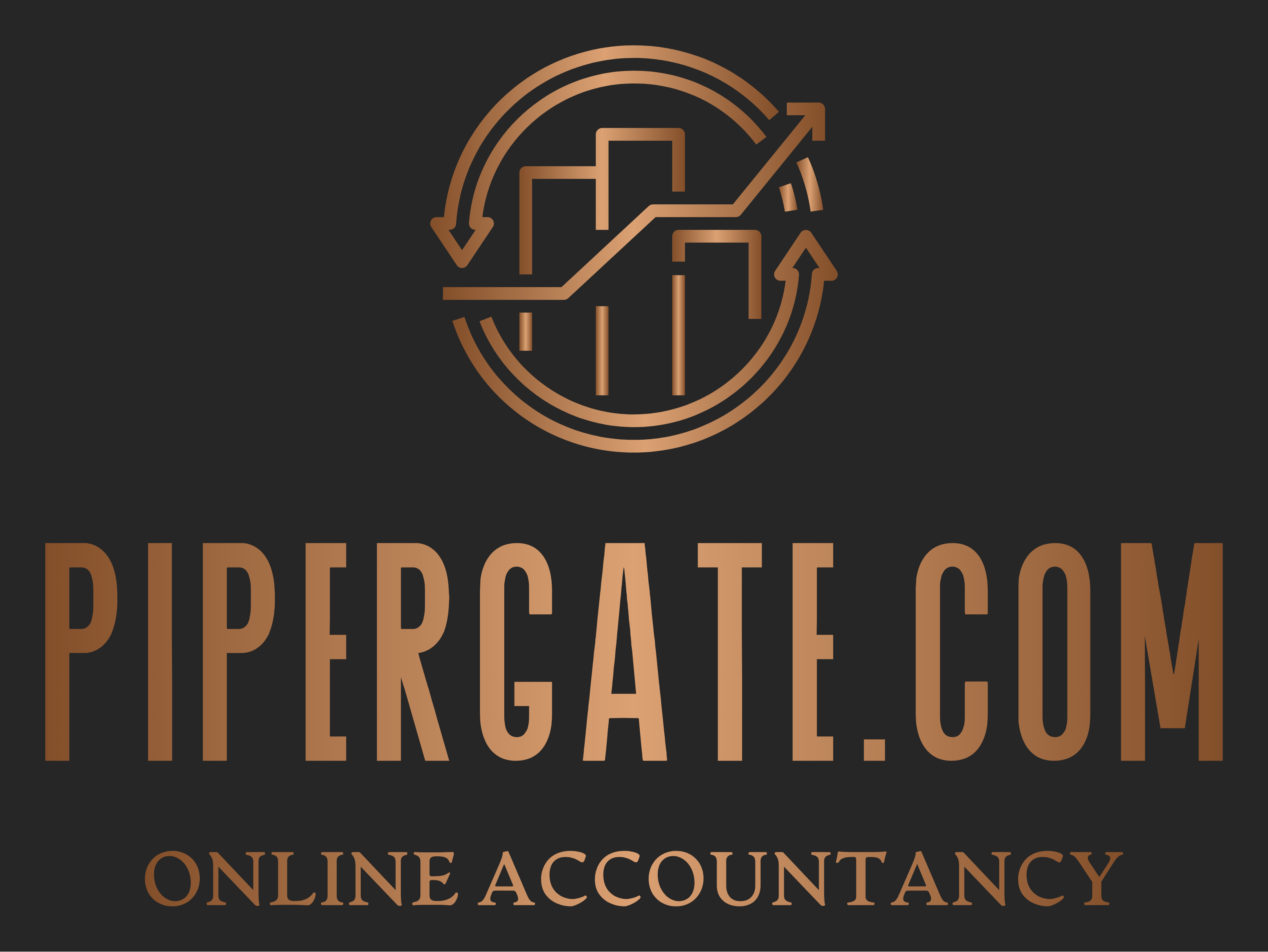 Pipergate.com