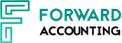Forward Accounting Logo