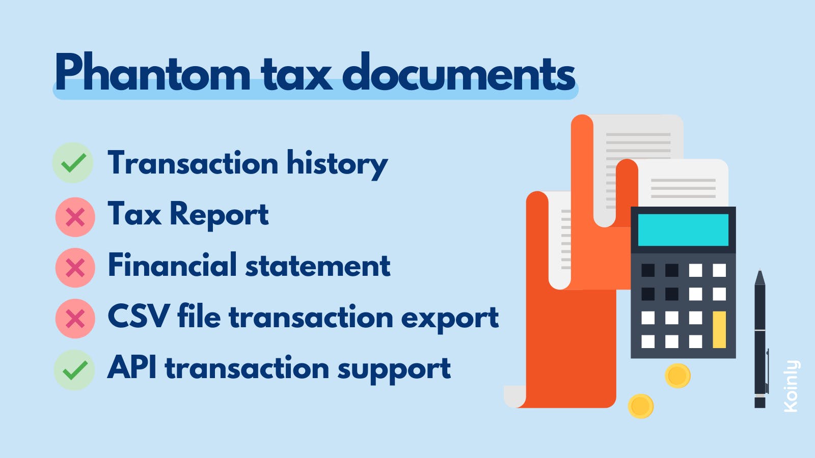 the-ultimate-phantom-tax-reporting-guide-koinly