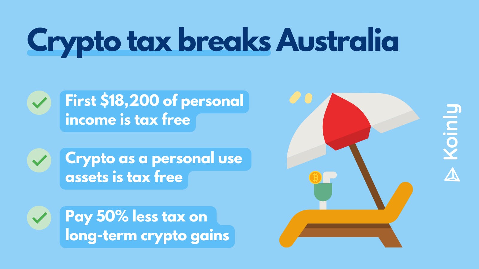 crypto mining australia tax