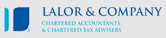 With Lalor & Company your tax returns are accurate and up to date as you maximise your cryptocurrency gains.