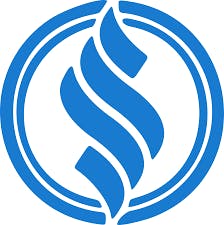 Spectrecoin (XSPEC) logo