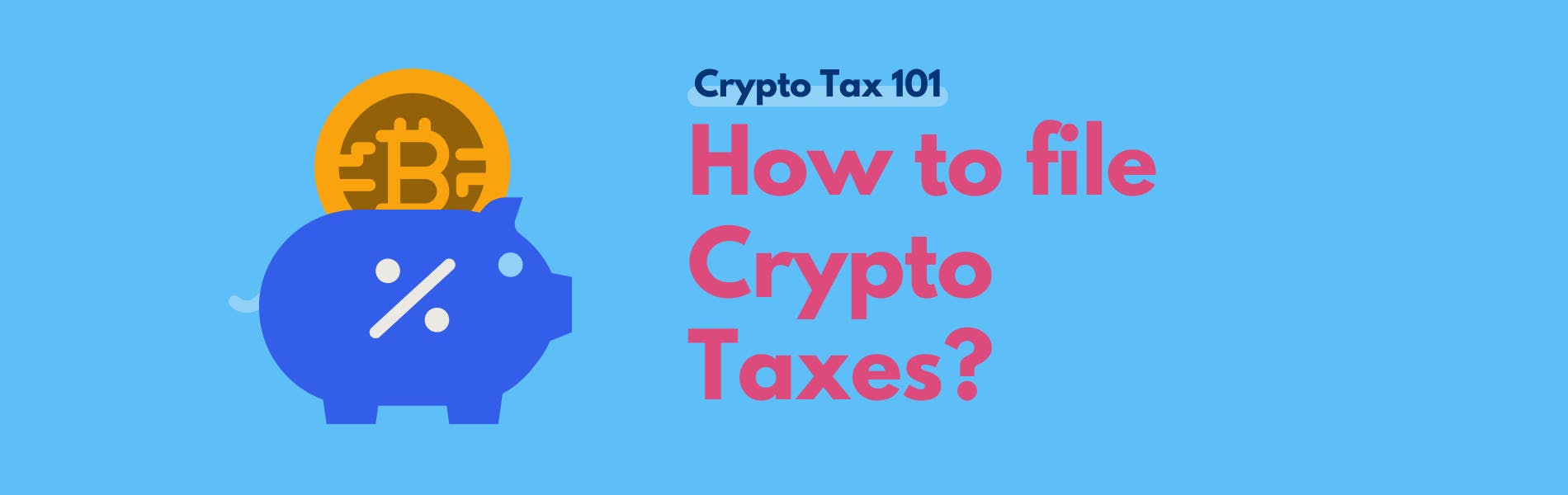 crypto-tax-101-how-to-do-crypto-taxes-koinly