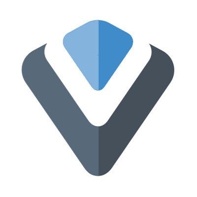 VeriumReserve (VRM) logo