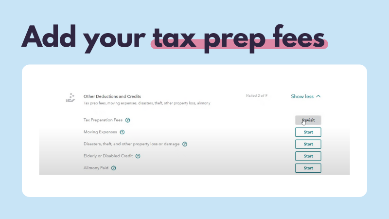 How To Do Your TurboTax Crypto Taxes In 2023 | Koinly