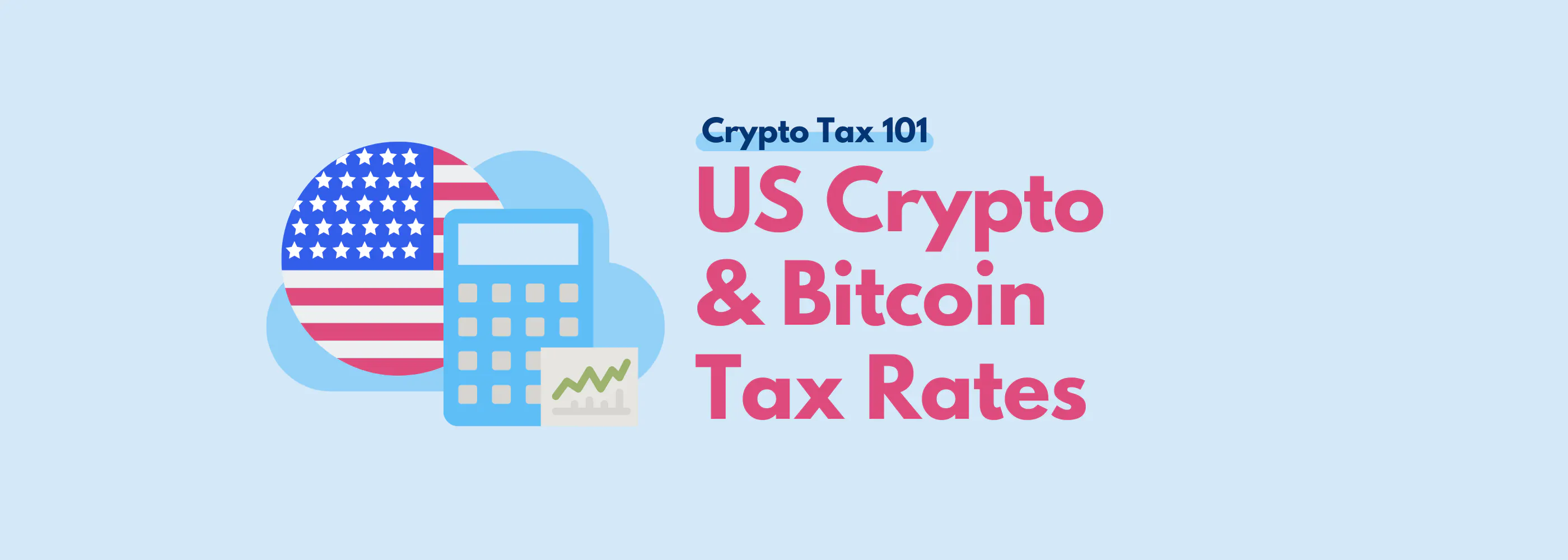 Crypto Tax Rate: How Much Will You Pay? | Koinly