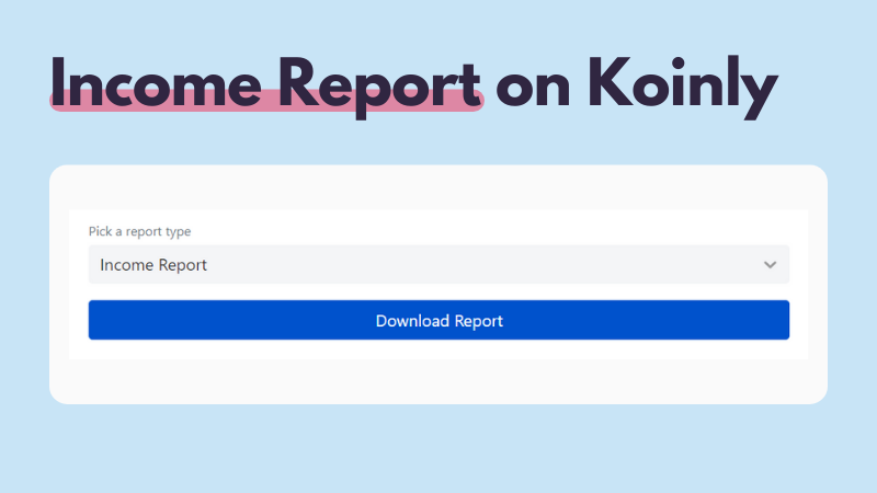 Getting Paid In Crypto? Know Your Tax Rules | Koinly