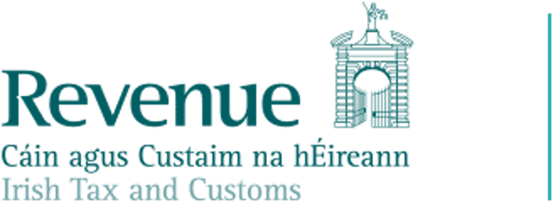 Irish Tax and Customs