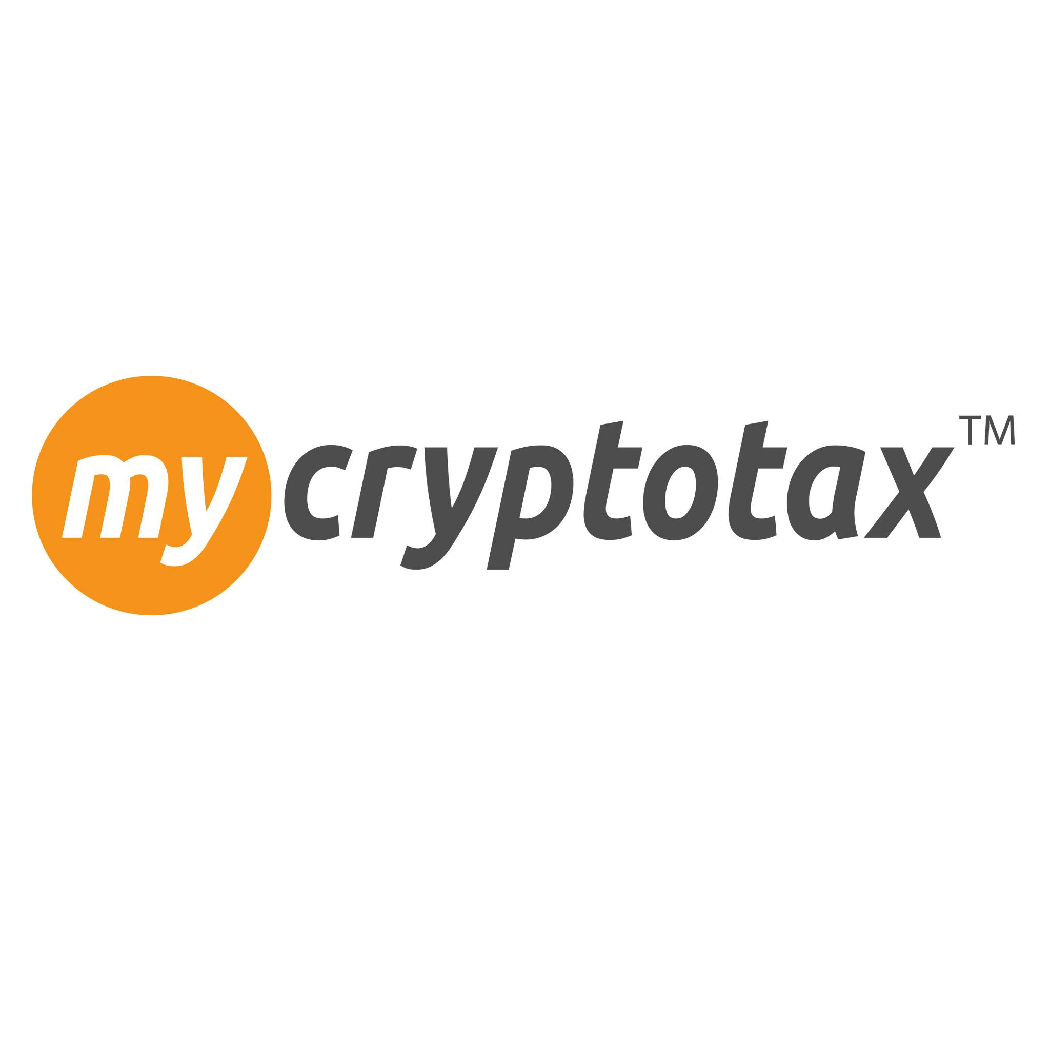 My Crypto Tax is an accountancy firm specialised in cryptocurrency tax and blockchain accounting based in UK.