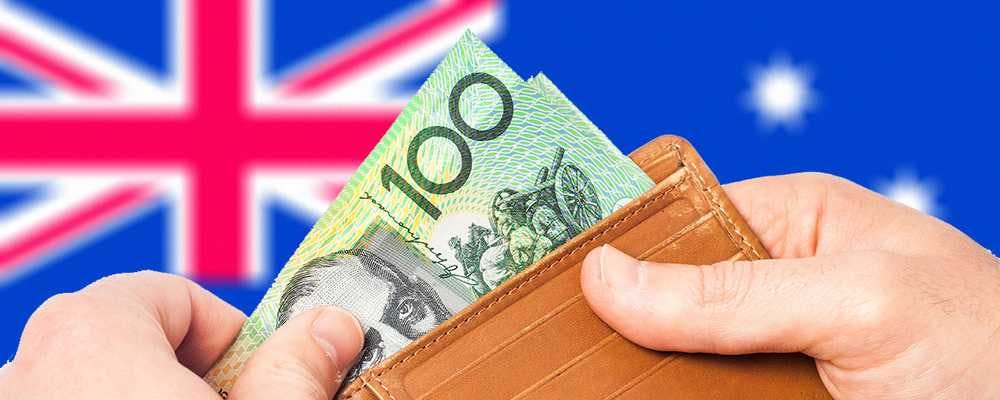 Australian tax authority targets crypto investors
