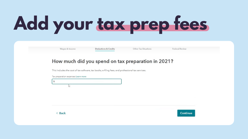 How To Do Your TurboTax Crypto Taxes In 2023 | Koinly