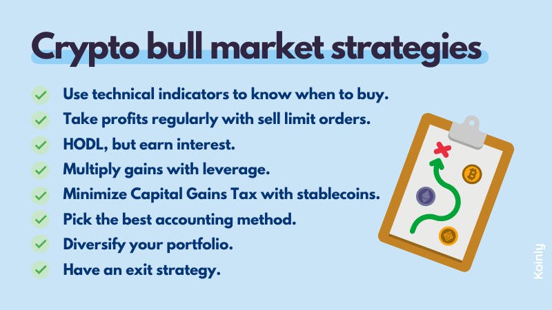 how to buy crypto bull