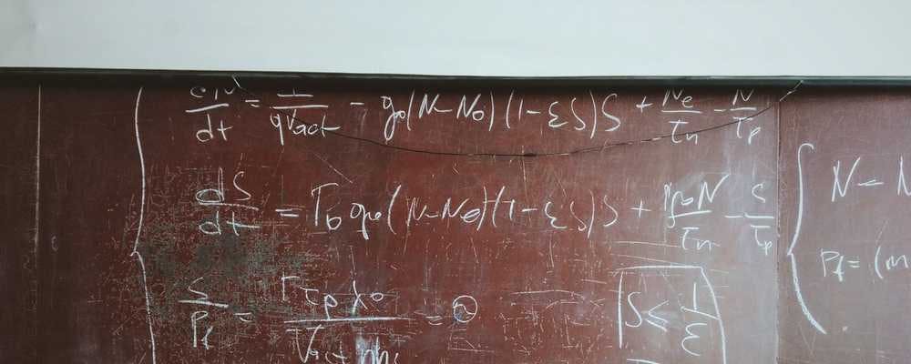 Calculating Crypto Taxes Fifo Vs Lifo Vs Hifo Koinly