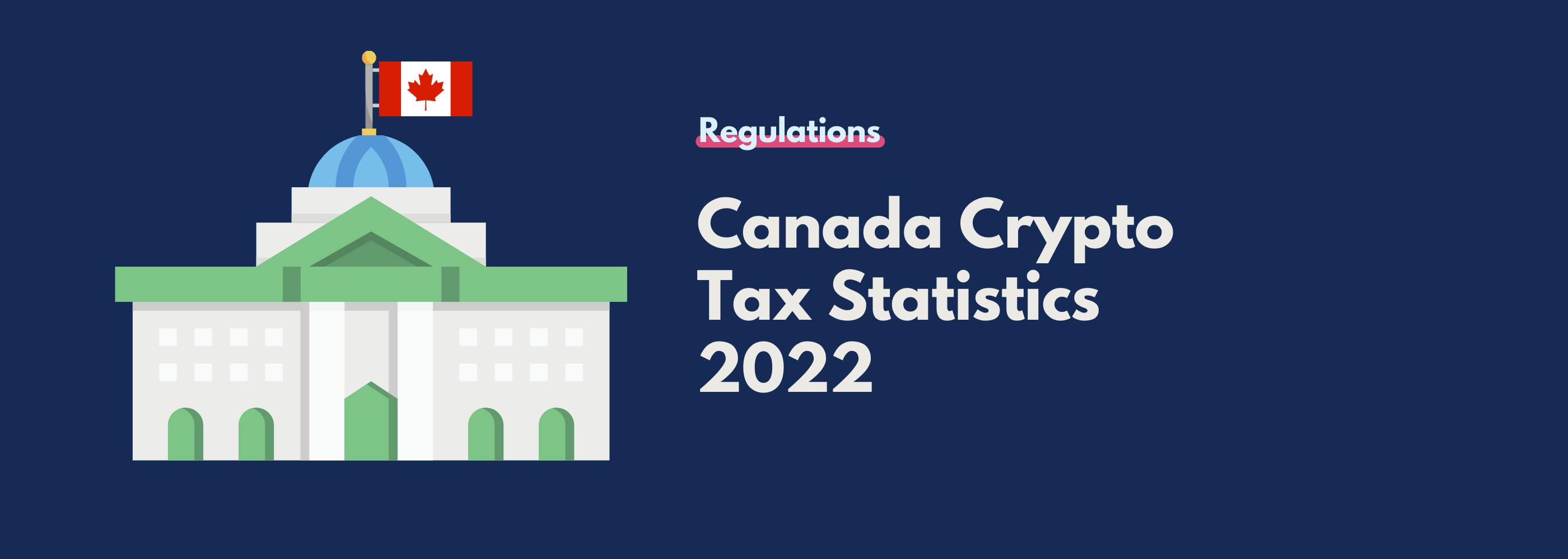 canadian crypto tax
