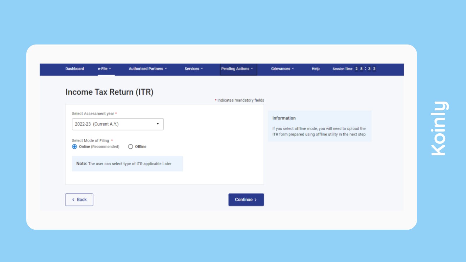 how-to-file-crypto-taxes-in-india-in-7-simple-steps-koinly