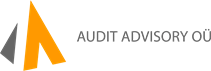 Accounting Advisory OU logo