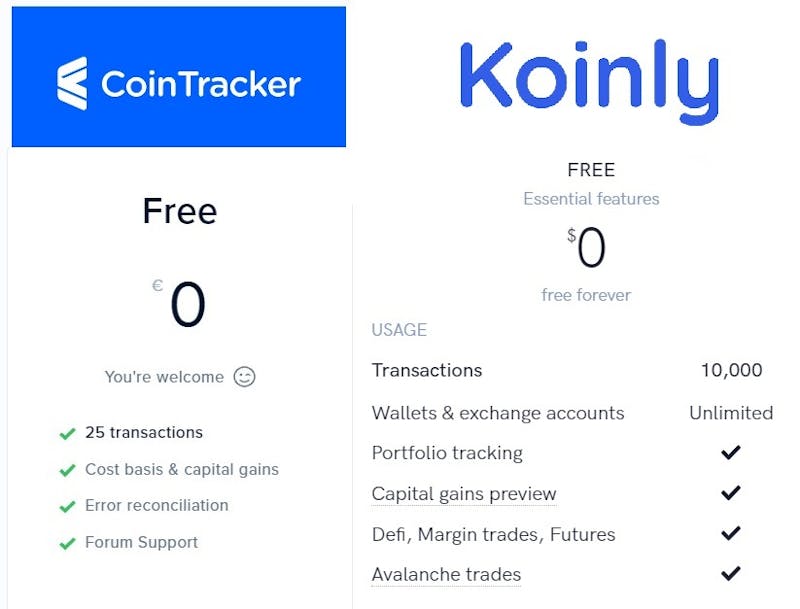 Cointracking · Coin Price Calculator / Cointracker Alternative Koinly : Market highlights including top gainer, highest volume, new listings, and most visited, updated every 24 hours.