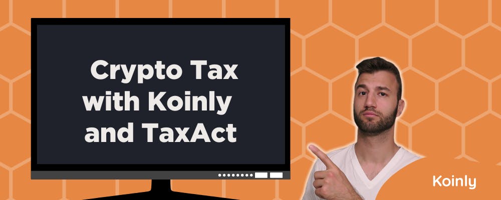 taxact bitcoin uasf bitcoin