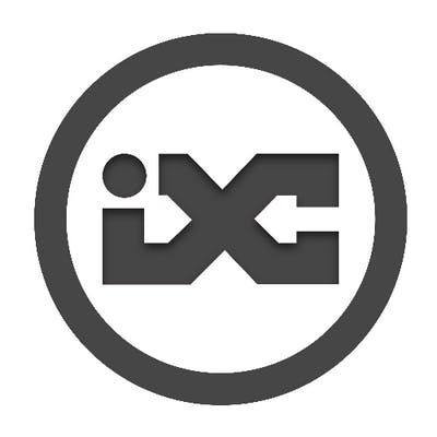 Ixcoin (IXC) logo