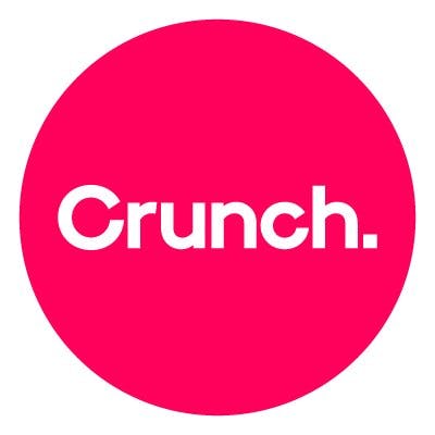Crunch are online accountants specialising in crypto tax in the UK.