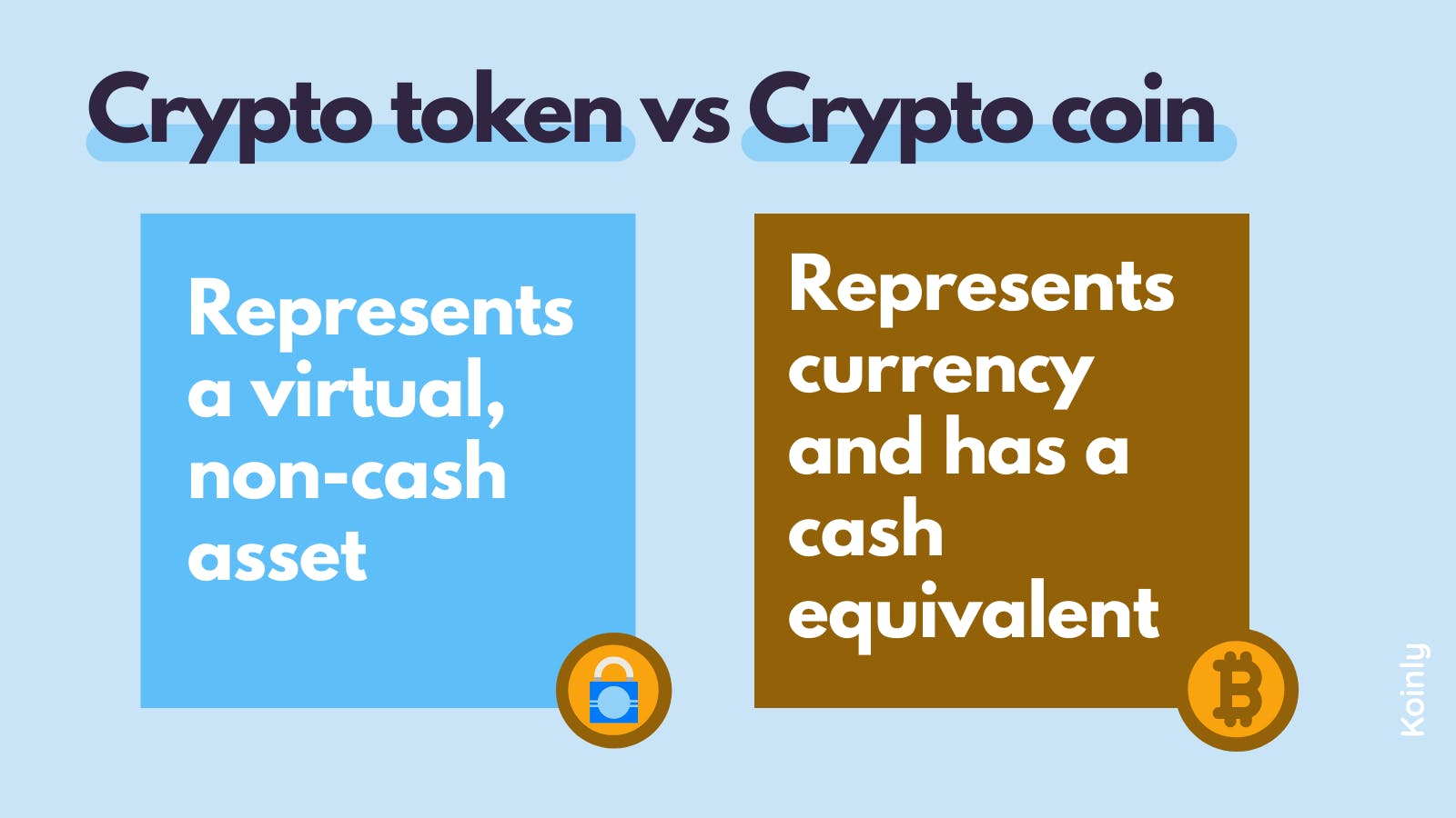 what is crypto token extension