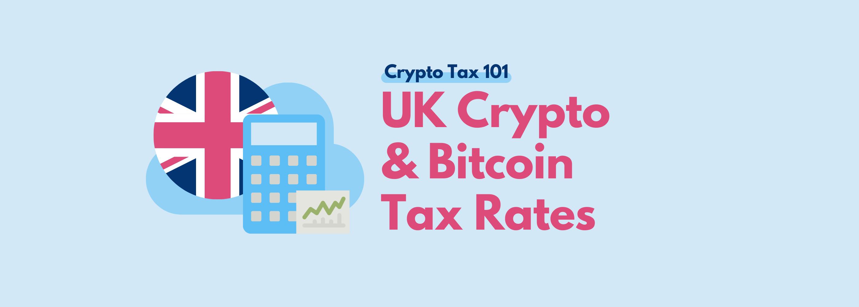 crypto gains tax uk