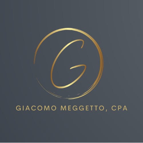 GMCPA Logo
