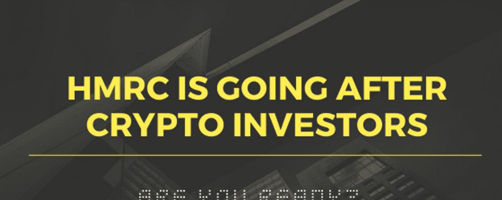 Bitkoin prekybinink programin ranga. Keistis bittrex com