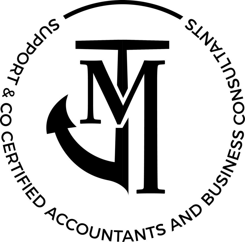 MJ Support & Co. Certified Accountants And Business Consultants