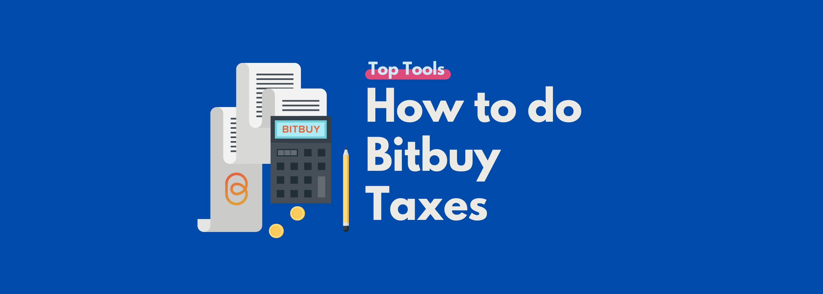how to report bitocin on taxes