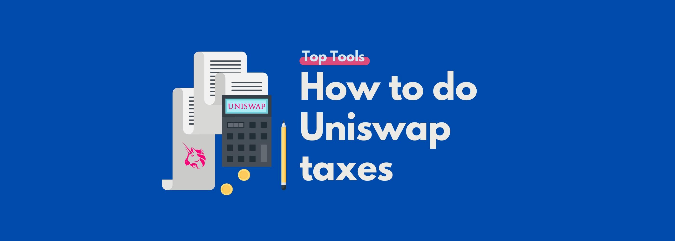 uniswap-taxes-guide-koinly