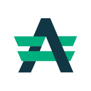 Advcash Logo