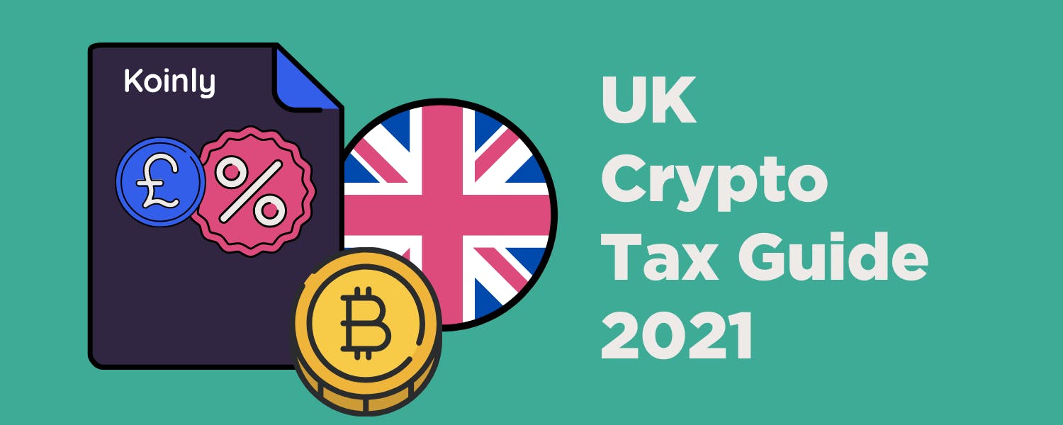 Capital gains tax cryptocurrency uk reddit