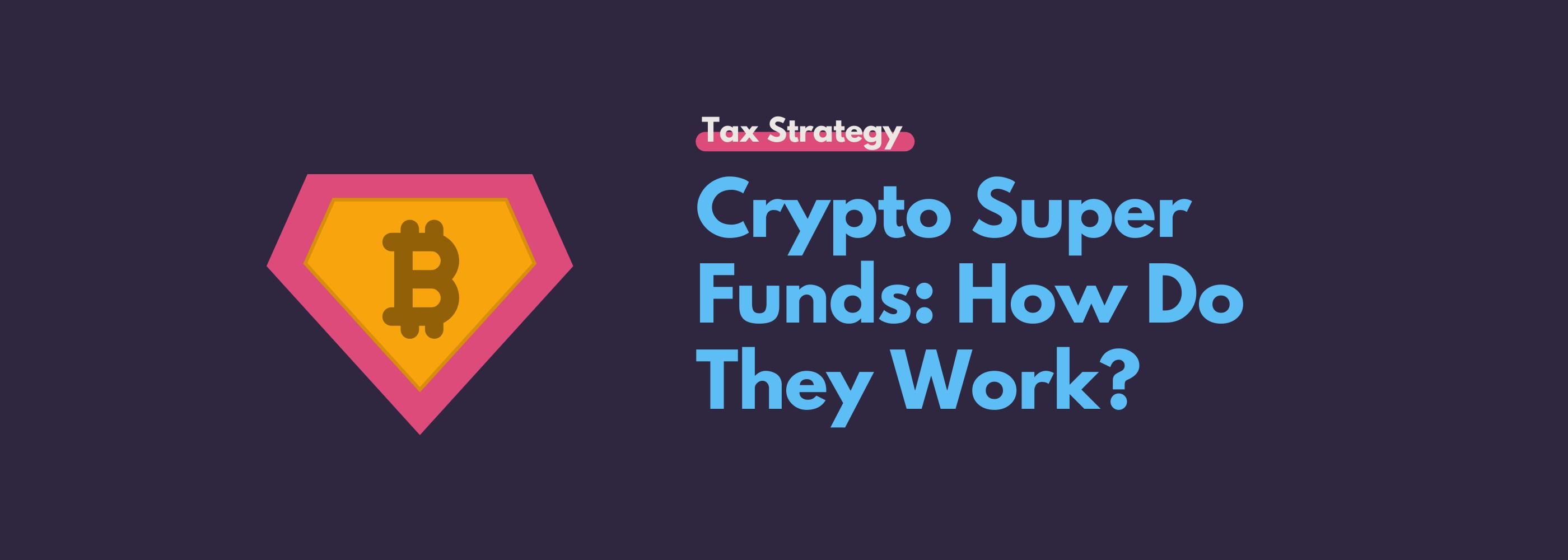 aus-crypto-super-funds-how-do-they-work-koinly