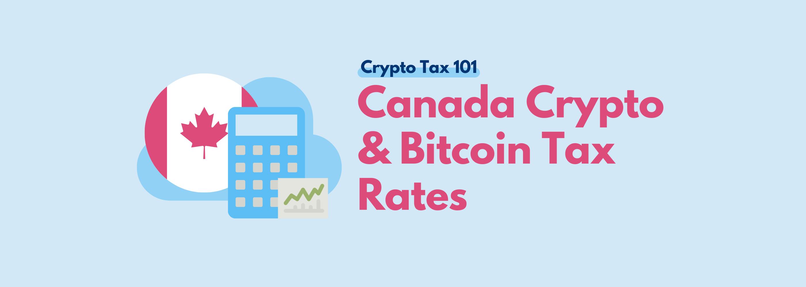 Canadian Tax Brackets 2022 How Much Will You Pay? Koinly
