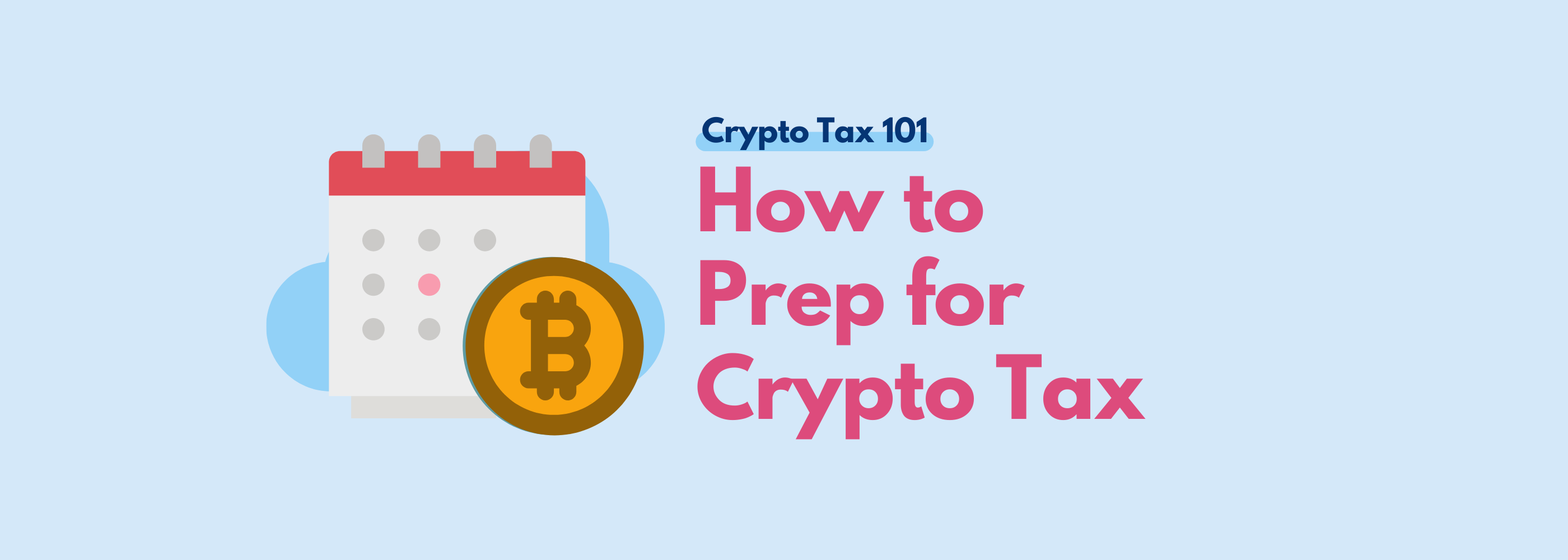 Crypto Tax Prep, We Help You Save On Taxes | Kpoinly | Koinly