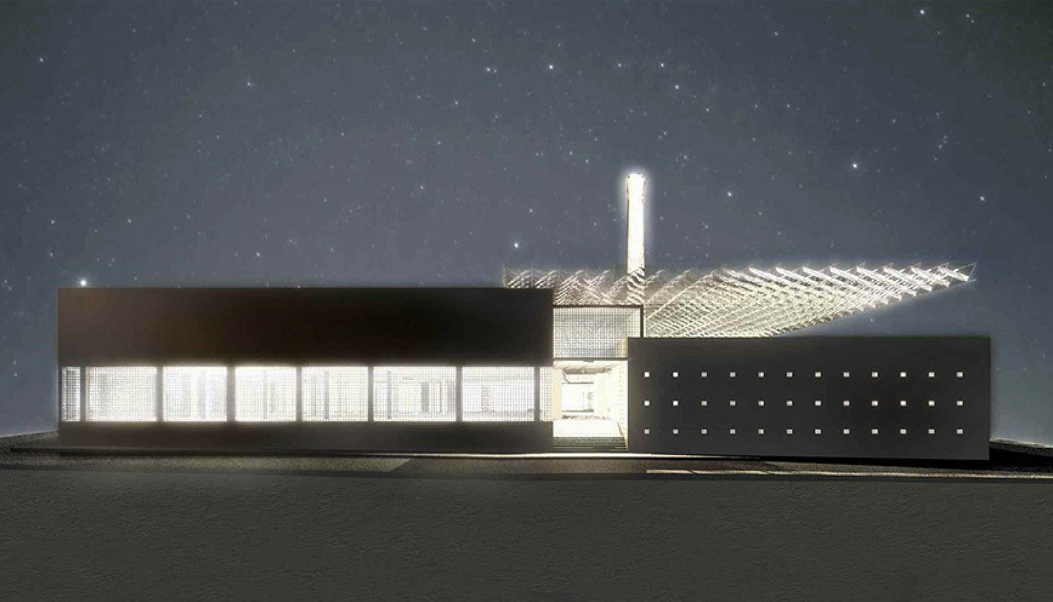 Project Secondary Image