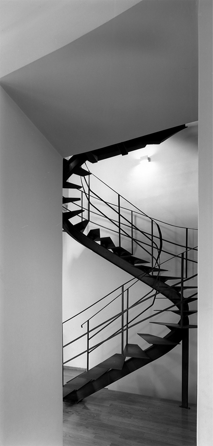 Project Primary Image