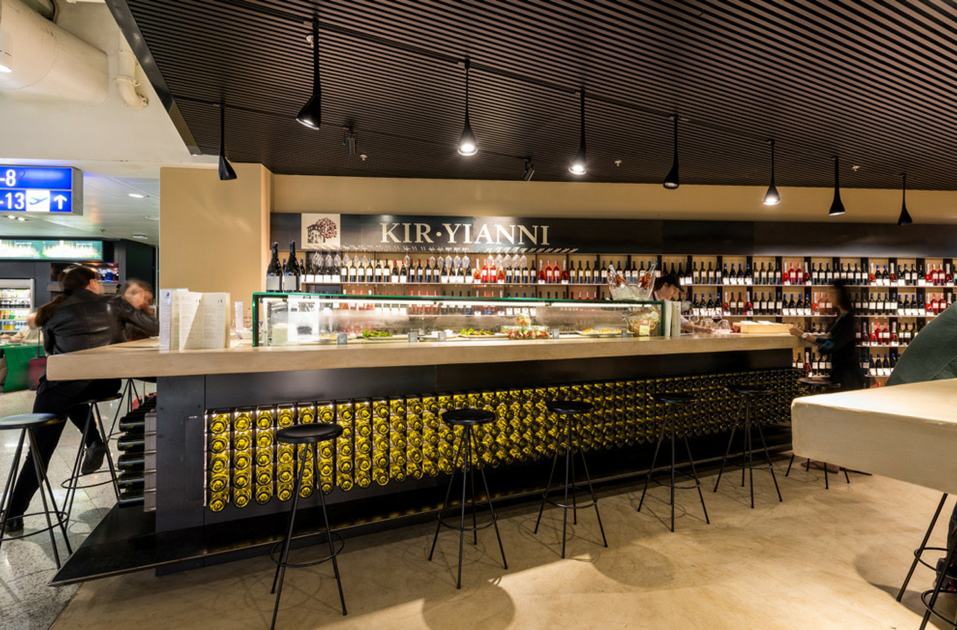 Project Primary Image