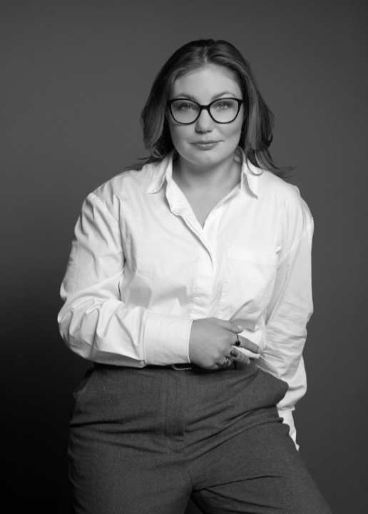 Veronika Pasičná