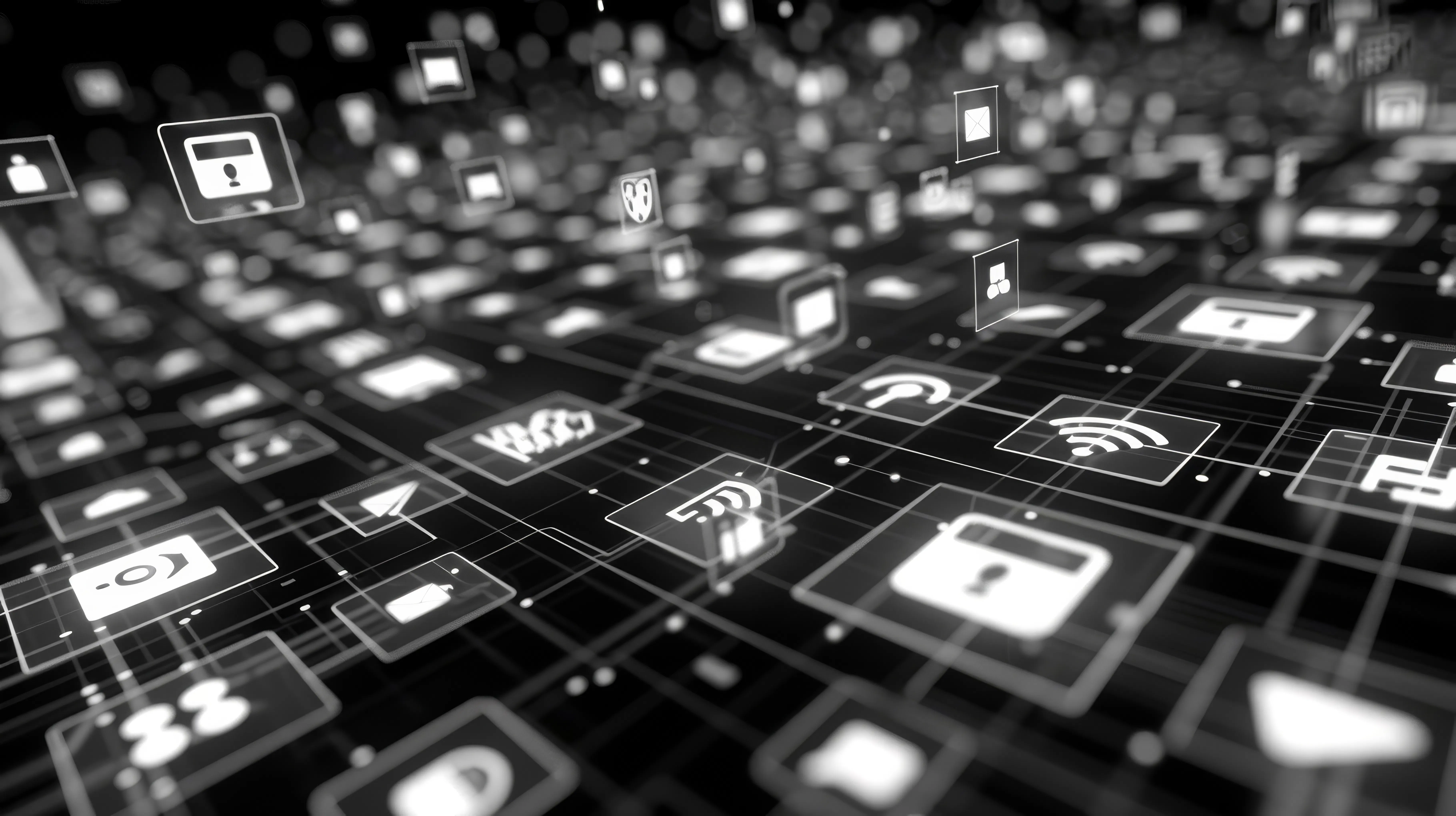 Zákon o platformové práci: co čeká digitální platformy, kurýry a řidiče?