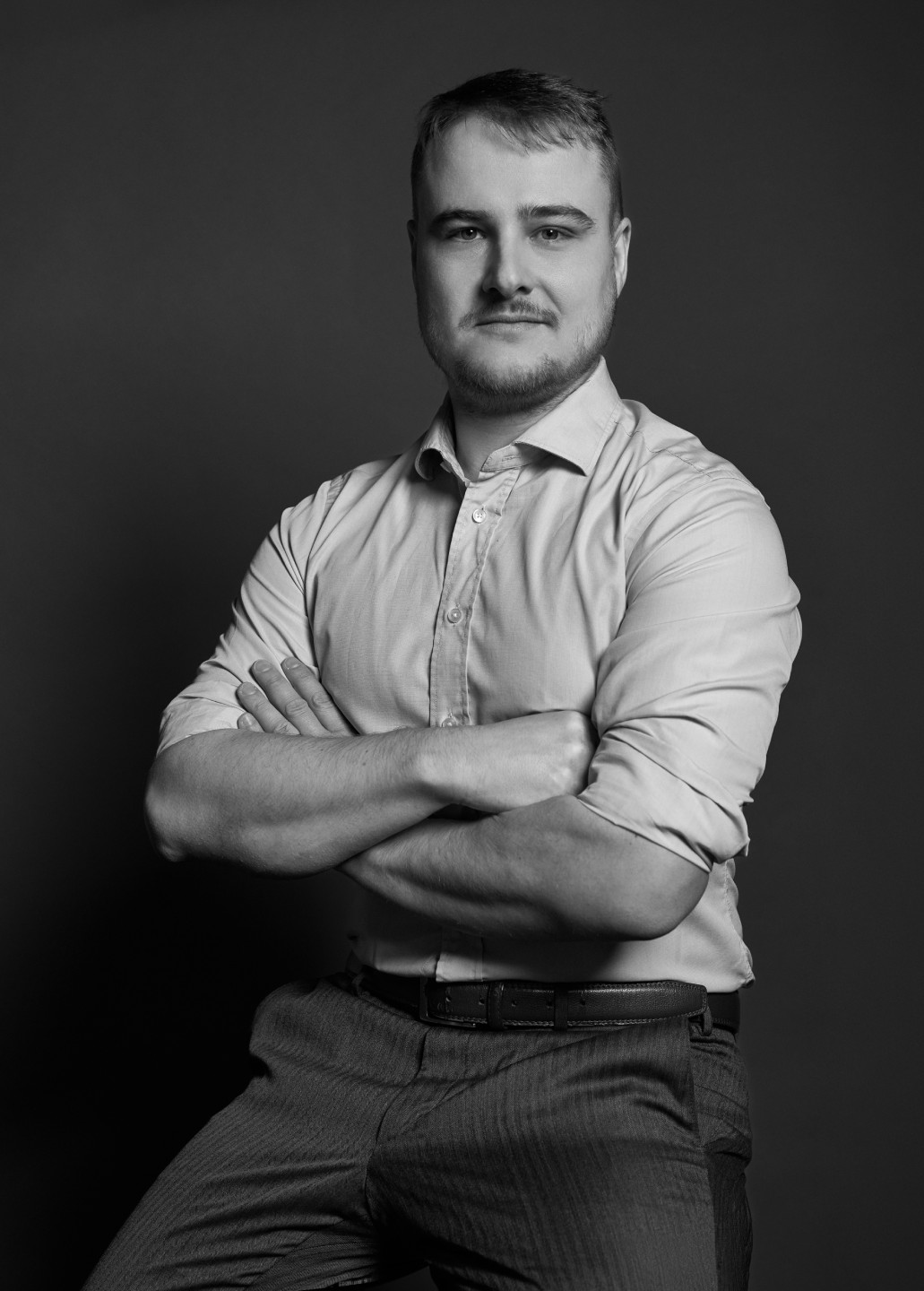 Mgr. Radek Wejmelka